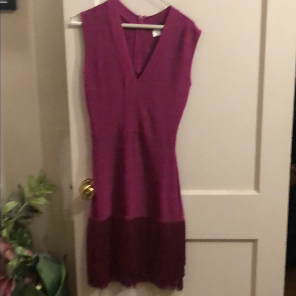 Double Ordered. - image 1